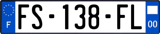 FS-138-FL