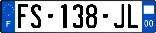FS-138-JL