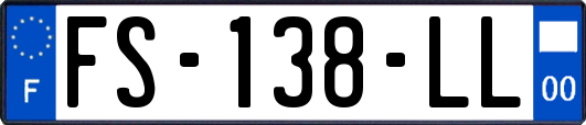 FS-138-LL