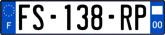 FS-138-RP