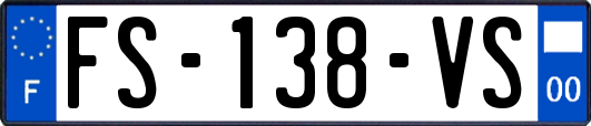 FS-138-VS