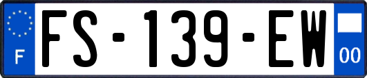 FS-139-EW