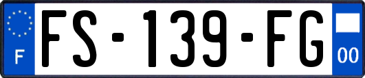 FS-139-FG