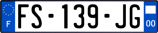 FS-139-JG