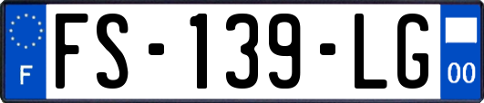 FS-139-LG