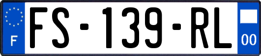 FS-139-RL