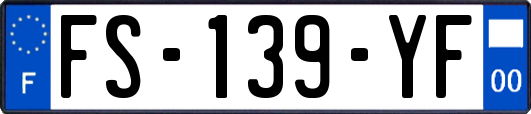 FS-139-YF