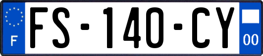 FS-140-CY