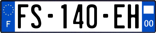 FS-140-EH