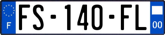 FS-140-FL