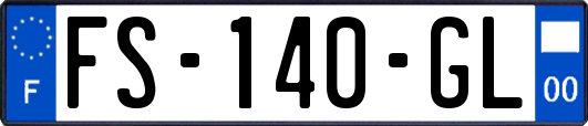 FS-140-GL