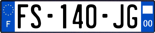 FS-140-JG