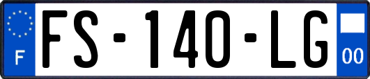 FS-140-LG