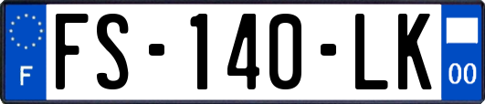 FS-140-LK