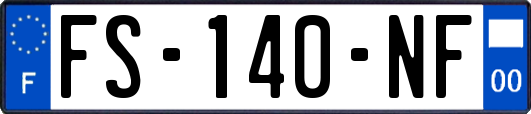FS-140-NF