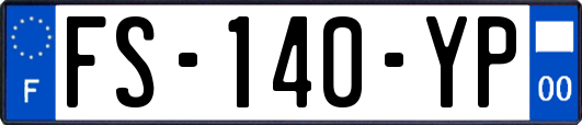 FS-140-YP