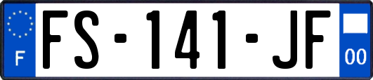FS-141-JF