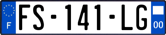 FS-141-LG