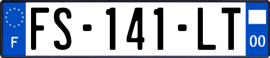 FS-141-LT