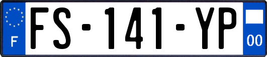 FS-141-YP