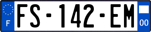 FS-142-EM