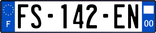 FS-142-EN