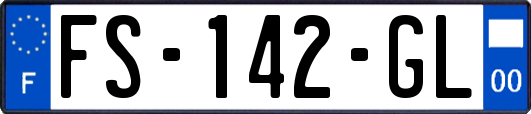FS-142-GL