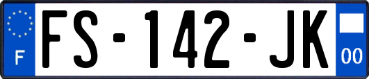 FS-142-JK