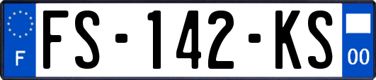 FS-142-KS
