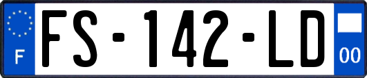 FS-142-LD