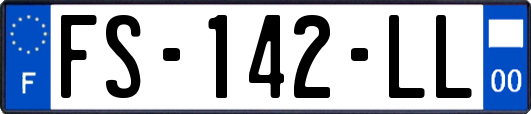 FS-142-LL
