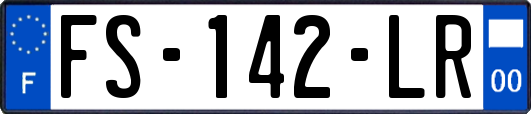 FS-142-LR