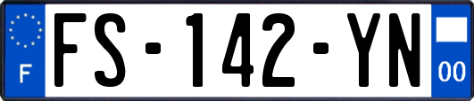 FS-142-YN