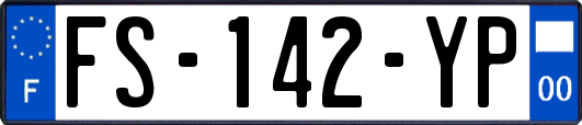 FS-142-YP