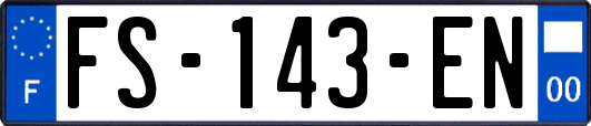 FS-143-EN