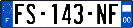 FS-143-NF