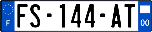 FS-144-AT