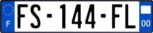 FS-144-FL