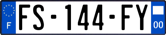 FS-144-FY