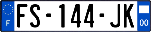 FS-144-JK