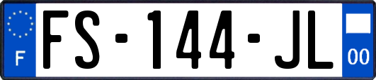 FS-144-JL