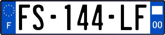 FS-144-LF