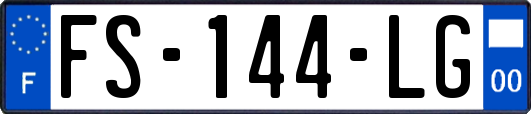 FS-144-LG