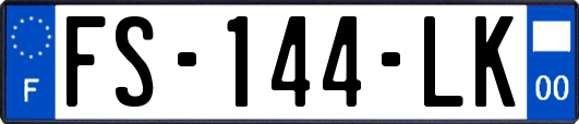 FS-144-LK