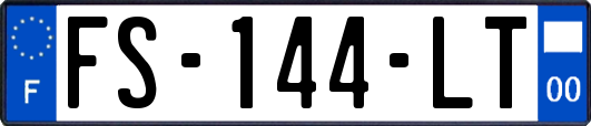 FS-144-LT