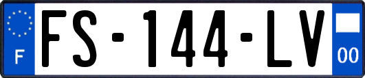 FS-144-LV