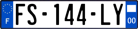 FS-144-LY