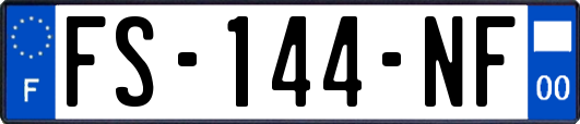 FS-144-NF