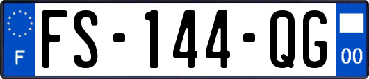 FS-144-QG