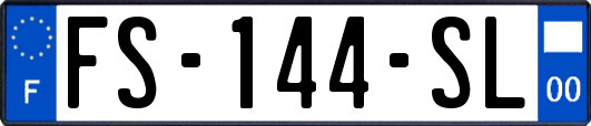 FS-144-SL